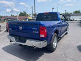 Used 2016 RAM 1500 SLT image 3