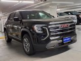 New 2026 GMC Terrain Elevation image 3