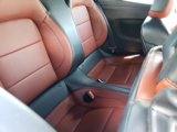 Used 2024 Ford Mustang Premium image 6