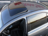 Used 2013 Mercedes-Benz C 300 4MATIC Sedan image 5