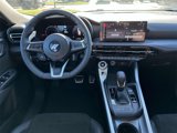 New 2024 Dodge Hornet R/T image 2