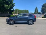 Used 2015 Volvo XC60 T6 w/ Proximity Package image 2