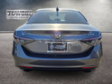 Used 2024 Alfa Romeo Giulia Sprint image 5
