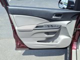 Used 2014 Honda CR-V LX image 5