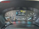 Used 2022 Ford Escape SEL image 2
