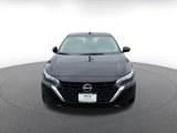 Used 2024 Nissan Sentra SV image 4