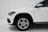 Used 2022 Mercedes-Benz GLA 250 4MATIC image 5