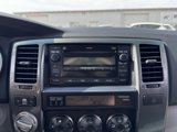 Used 2006 Toyota 4Runner Sport image 3