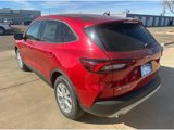 New 2025 Ford Escape Active image 5