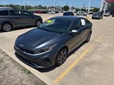 Used 2024 Kia Forte LXS image 2