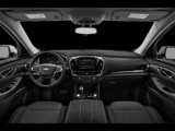Used 2019 Chevrolet Traverse LT image 5