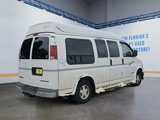 Used 2000 Chevrolet Express 1500 image 5