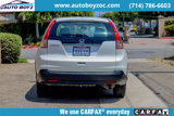 Used 2013 Honda CR-V LX image 5