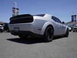 Used 2020 Dodge Challenger R/T Scat Pack image 4