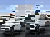 New 2024 Jeep Compass Latitude w/ Convenience Group image 2