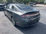 Used 2018 Lincoln MKZ Premiere image 5