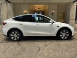 Used 2021 Tesla Model Y Long Range image 2