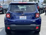 Used 2016 Jeep Renegade Latitude image 6