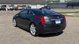 Certified 2014 Cadillac ELR image 6