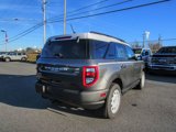 New 2024 Ford Bronco Sport Heritage w/ Heritage Convenience Package image 4