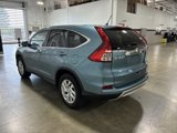 Used 2016 Honda CR-V EX image 3