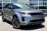 New 2026 Land Rover Range Rover Evoque S image 2