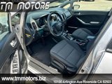 Used 2018 Kia Forte LX w/ LX Popular Package image 6