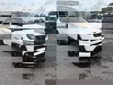 Used 2023 Jeep Compass Altitude image 3