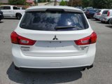 Used 2015 Mitsubishi Outlander Sport ES image 5