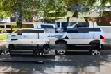 Used 2015 Ford F150 XLT w/ Equipment Group 301A Mid image 2