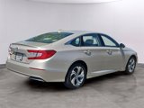 Used 2018 Honda Accord EX-L image 4