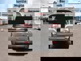 New 2025 Chrysler Pacifica Select image 6