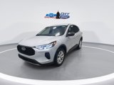 New 2025 Ford Escape Active image 5
