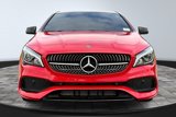 Used 2019 Mercedes-Benz CLA 250 4MATIC image 3