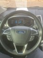 Used 2018 Ford Edge Titanium image 4
