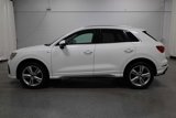 Used 2020 Audi Q3 2.0T Premium Plus image 2