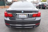Used 2014 BMW 750Li image 5