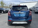 Used 2019 Buick Encore Preferred image 4