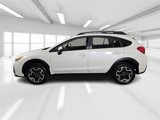 Used 2017 Subaru Crosstrek 2.0i Limited image 3