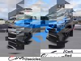 View Video