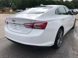 Used 2024 Chevrolet Malibu LT image 6