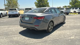 Used 2023 Nissan Sentra SV image 3