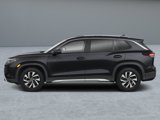 New 2025 Volkswagen Tiguan S image 2
