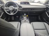 Used 2023 MAZDA CX-30 AWD 2.5 S w/ Preferred Package image 3