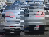 Used 2018 Ford Taurus SE image 6