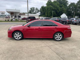Used 2008 Toyota Camry SE image 2