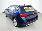 Used 2014 BMW X1 xDrive28i image 5