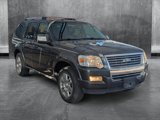 Used 2009 Ford Explorer Limited image 3
