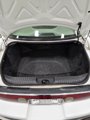 Used 1999 Buick Riviera Supercharged Coupe image 5