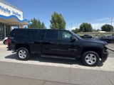 Used 2016 Chevrolet Silverado 1500 LT w/ All Star Edition image 3